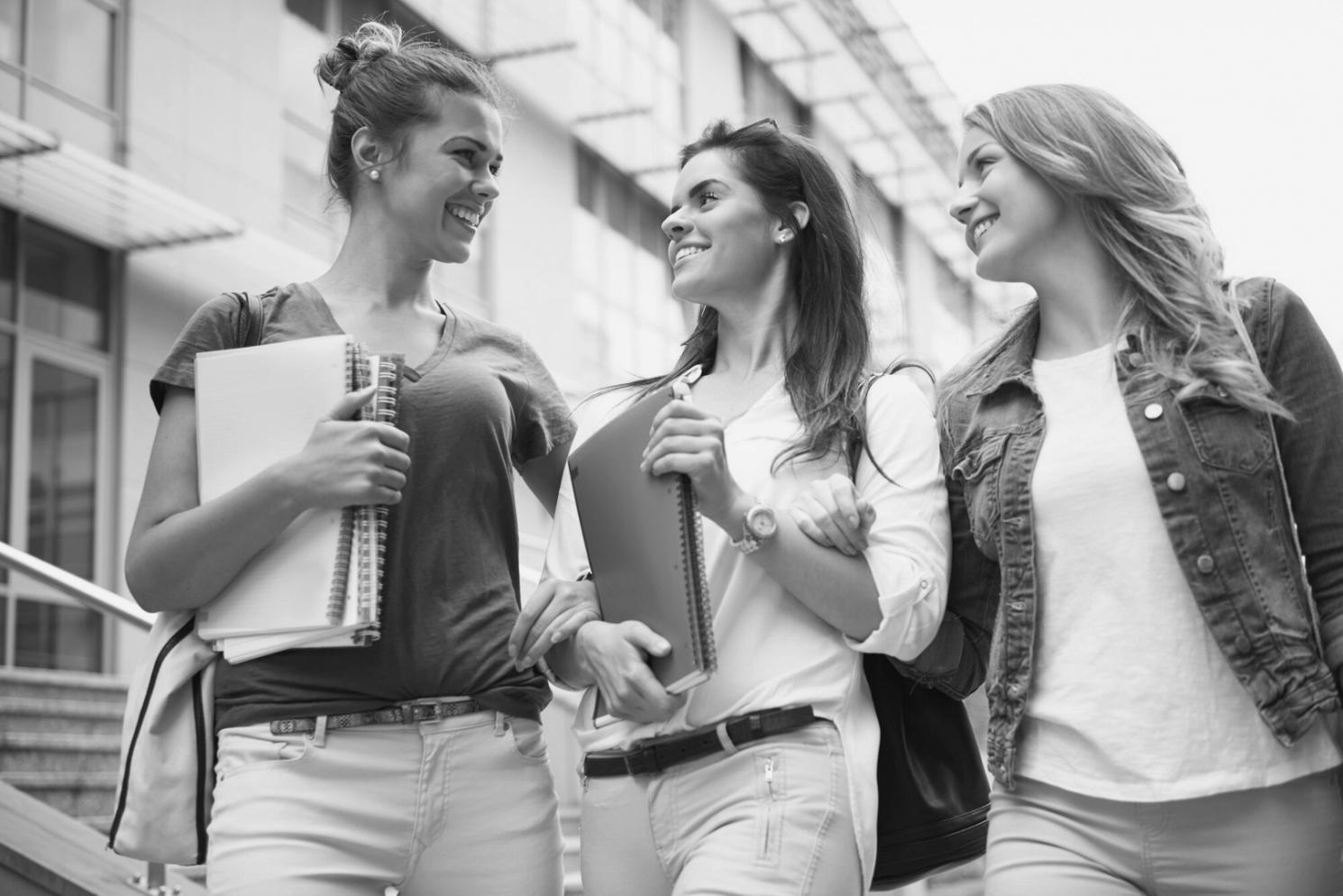 Техническая поддержка участников образовательной программы