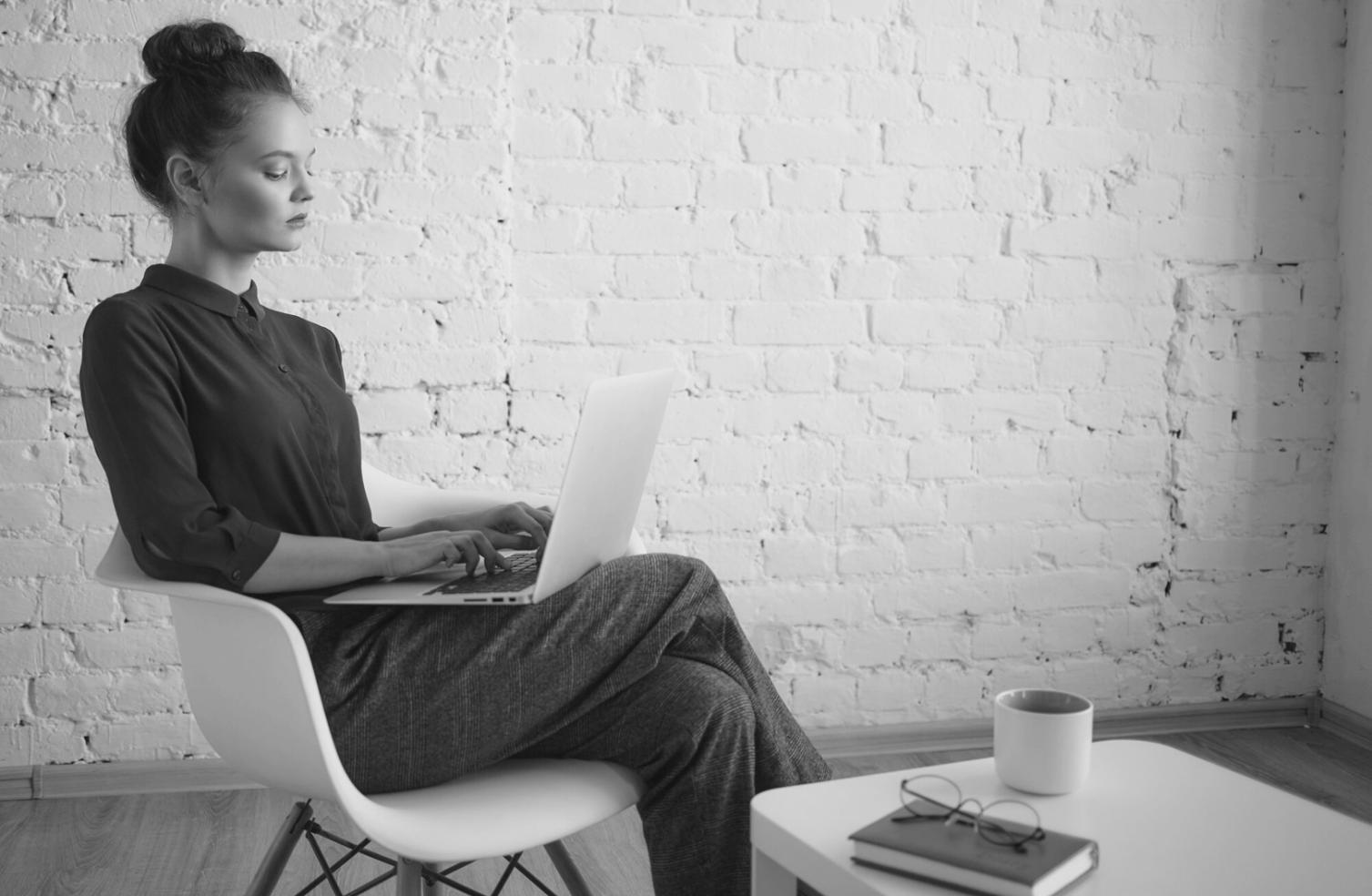 Студент открывает банковский счет в словенском банке