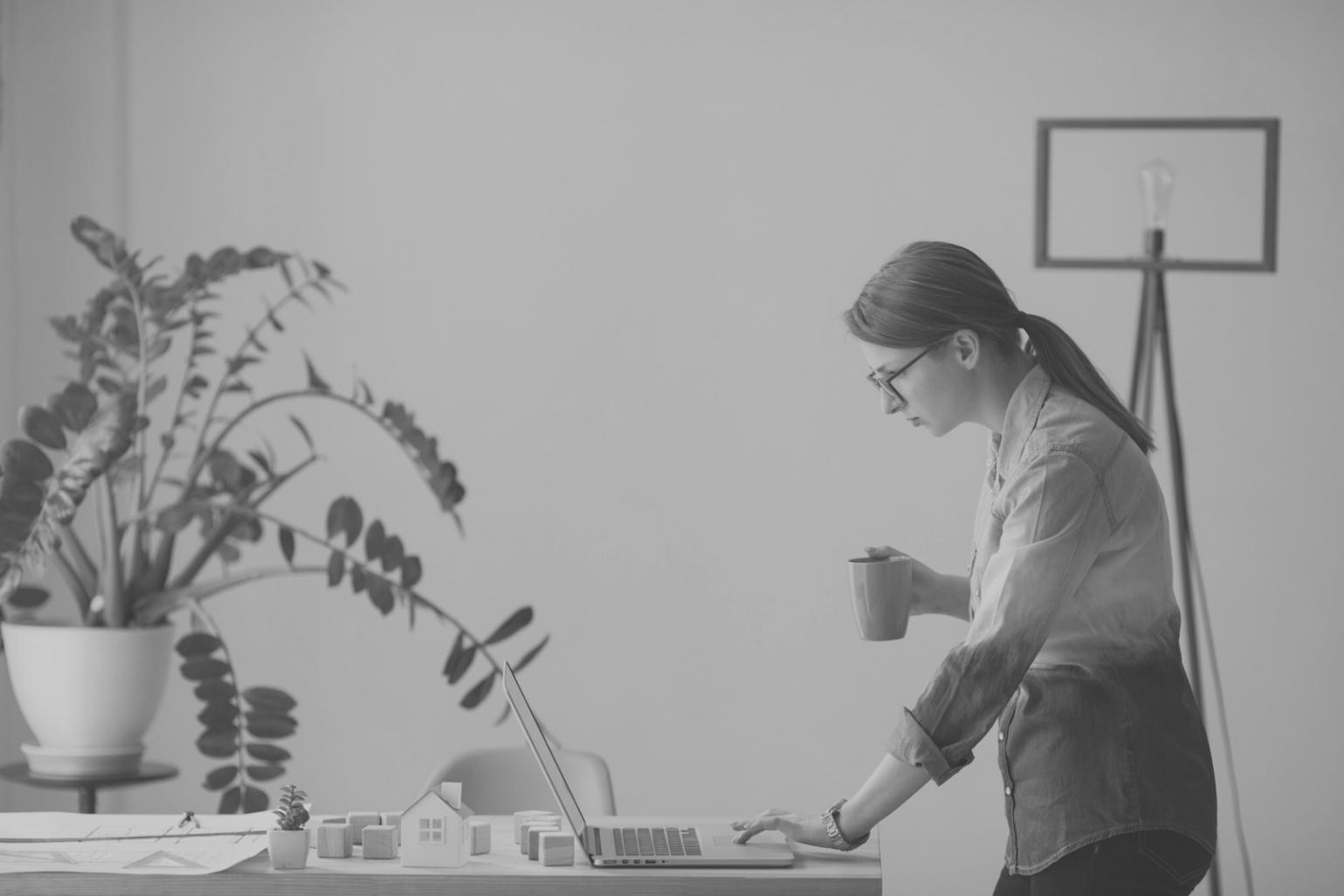 Образовательный процесс и работа с финансовыми документами