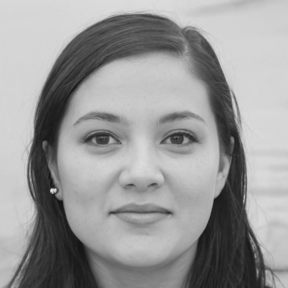 Портрет специалиста по налогообложению