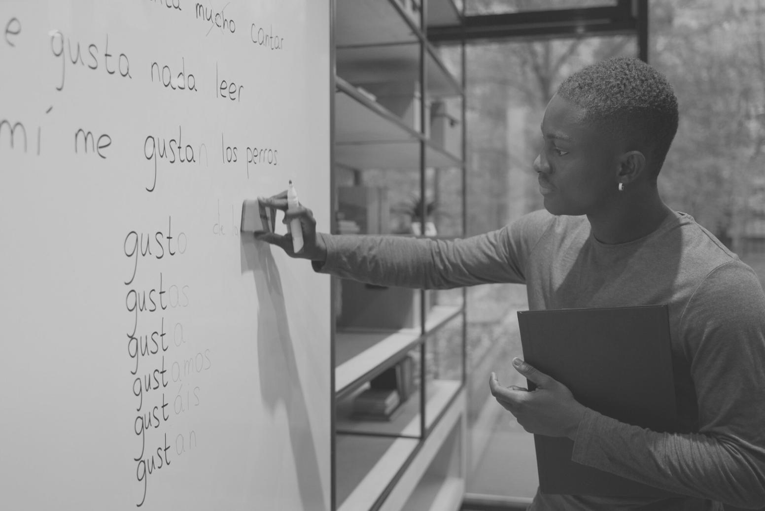 Анализ финансовых документов