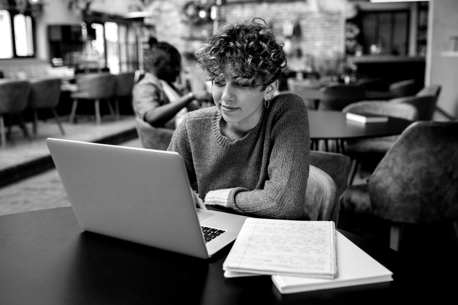 Консультация по финансовым вопросам для иностранных студентов