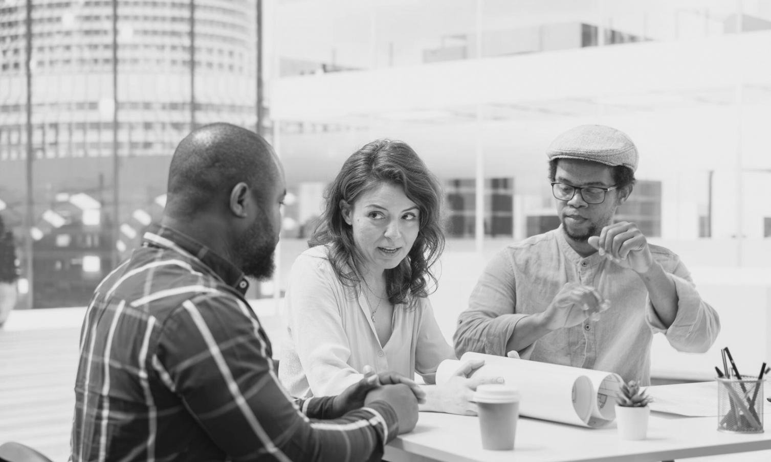 Планирование студенческого бюджета и расходов