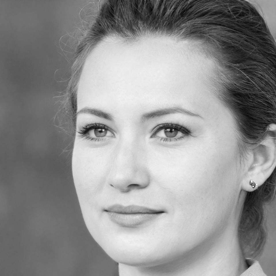 Портрет преподавателя финансовой грамотности